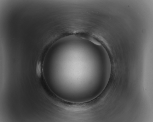 X0000089710020200706281520