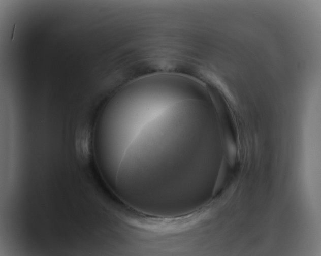 X0000089710023200706281520