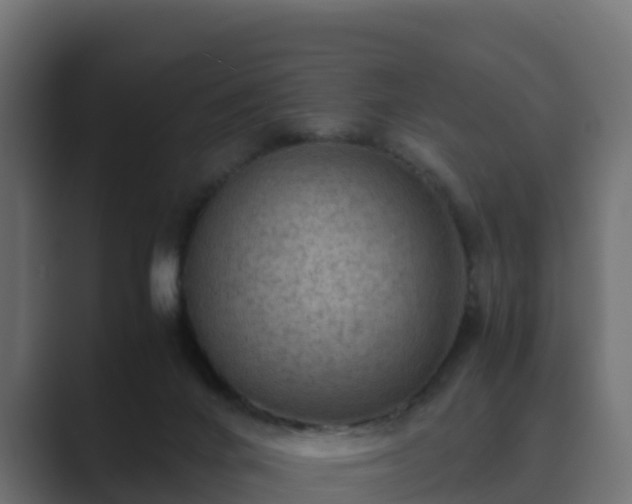 X0000089710024200706281520