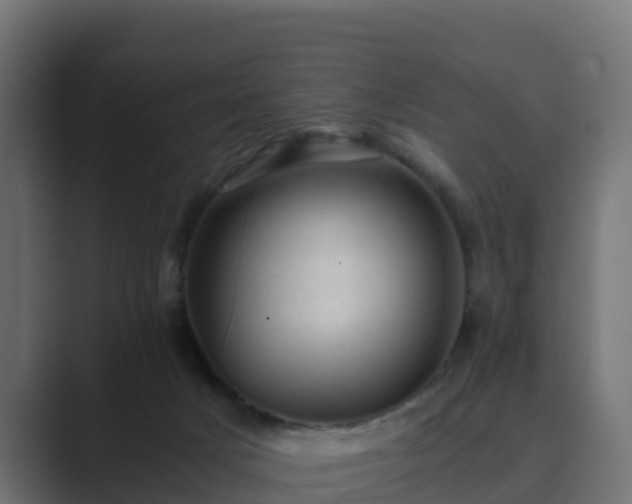 X0000089710025200706281520