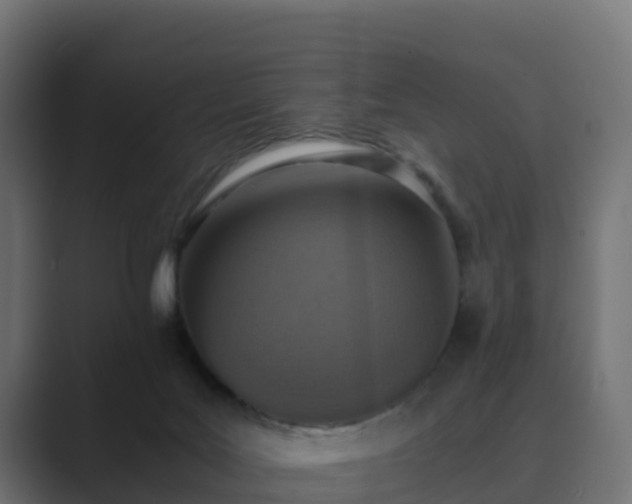 X0000089710027200706281520