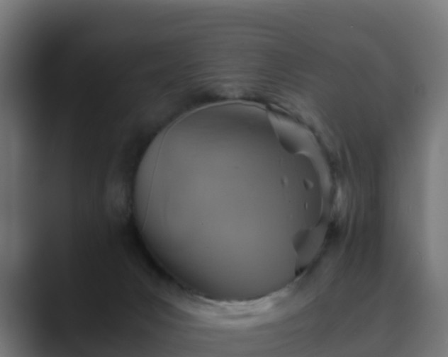 X0000089710031200706281520