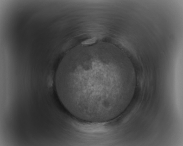 X0000089710032200706281520