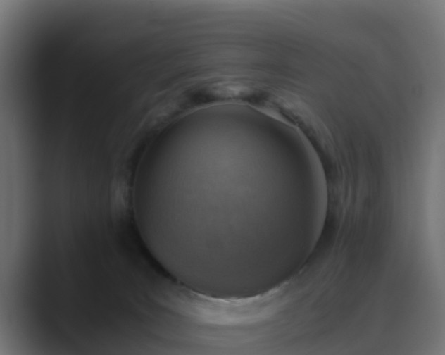 X0000089710035200706281520