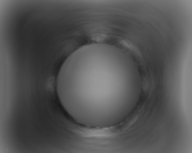 X0000089710036200706281520