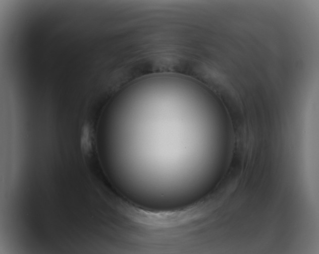 X0000089710038200706281520