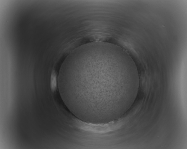 X0000089710042200706281520