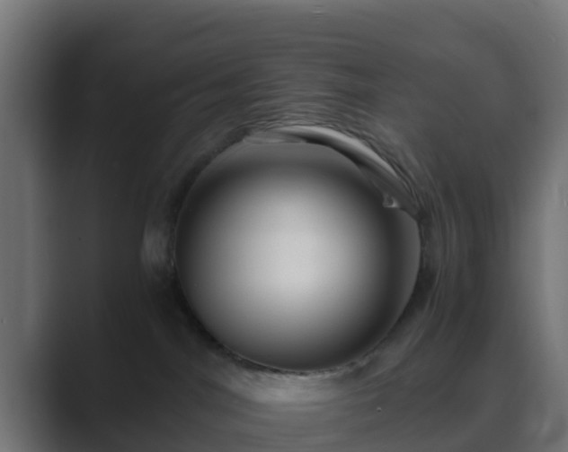 X0000089710044200706281520