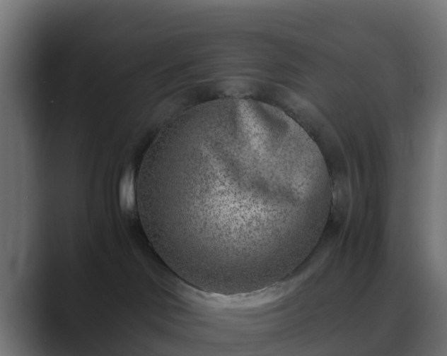 X0000089710046200706281520