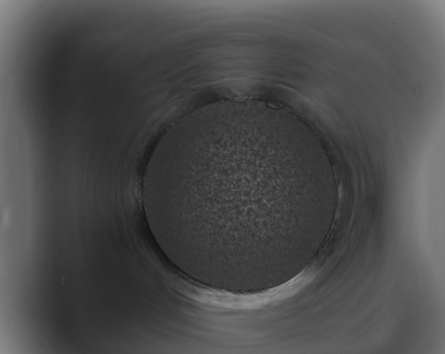 X0000089710048200706281520