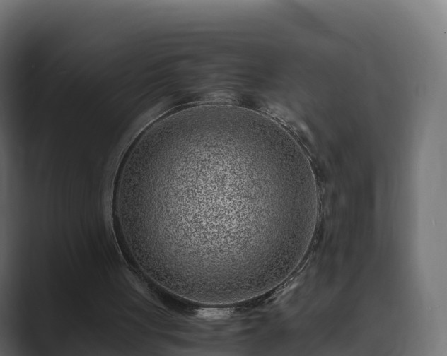 X0000089710051200706281519