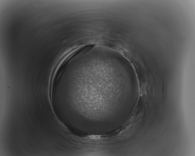 X0000089710052200706281519