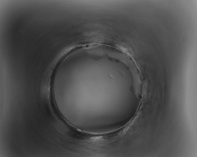 X0000089710054200706281519