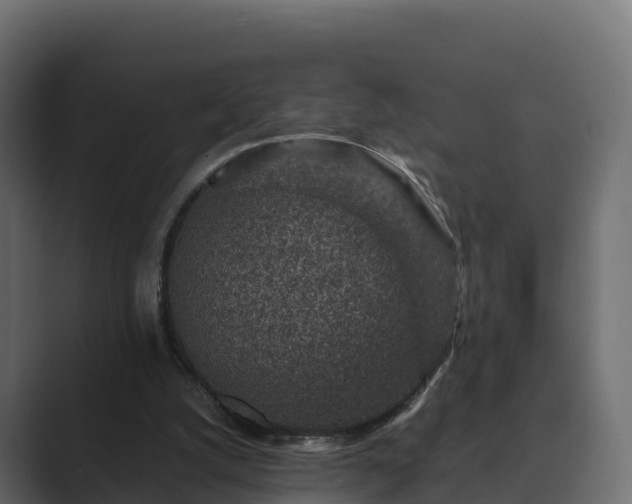 X0000089710056200706281520