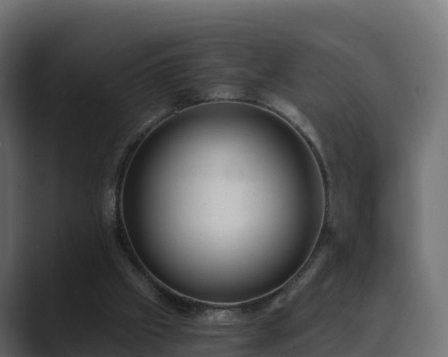 X0000089710057200706281520