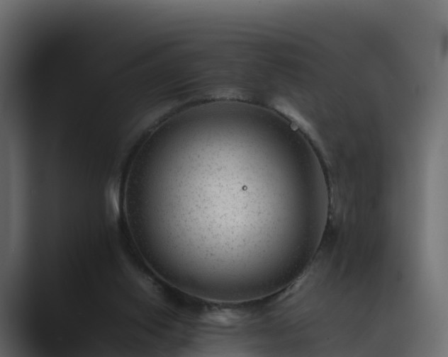 X0000089710062200706281520