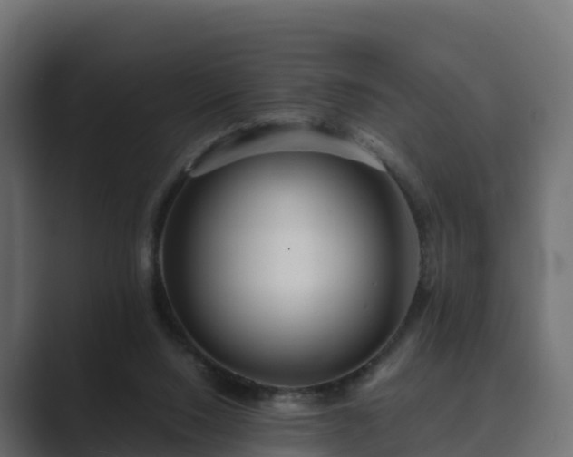 X0000089710064200706281520