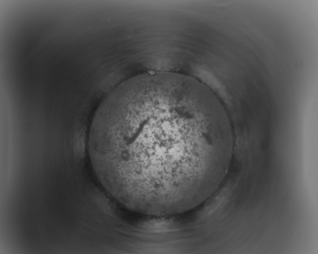 X0000089710065200706281520