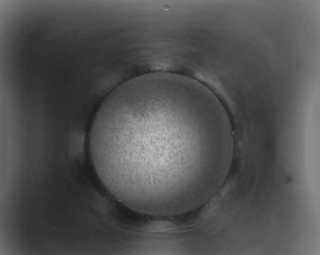 X0000089710066200706281520