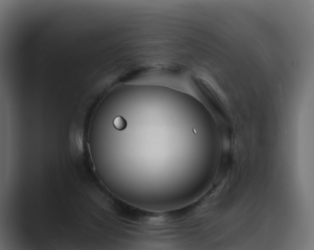 X0000089710068200706281520