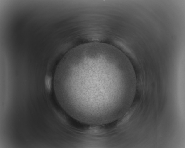 X0000089710070200706281520