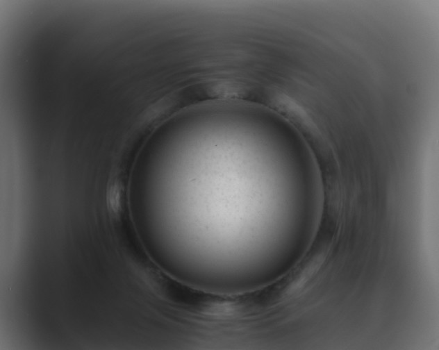 X0000089710071200706281520