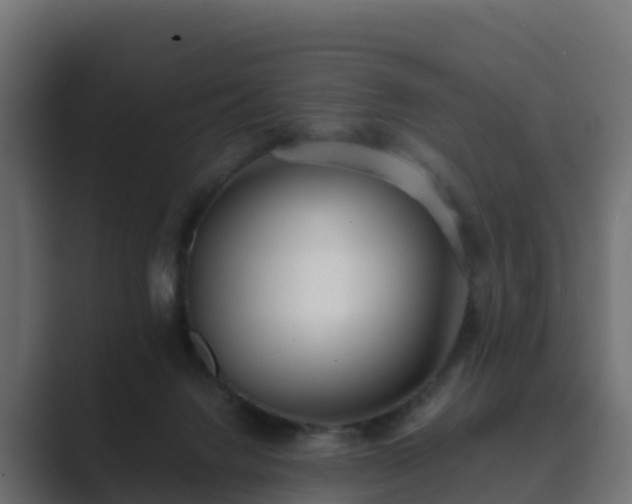 X0000089710072200706281520