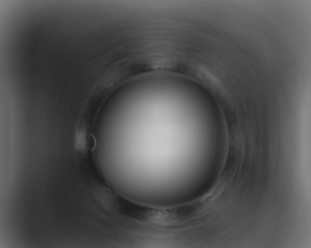 X0000089710074200706281520