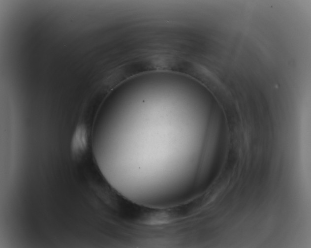 X0000089710075200706281520