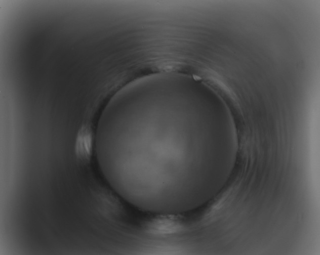 X0000089710076200706281520