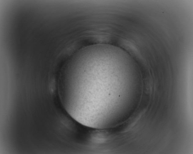 X0000089710077200706281520