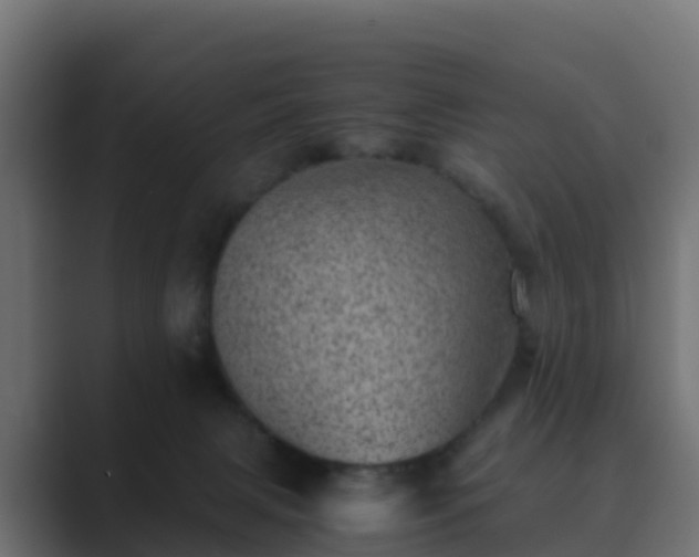 X0000089710079200706281520