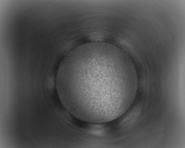 X0000089710081200706281520