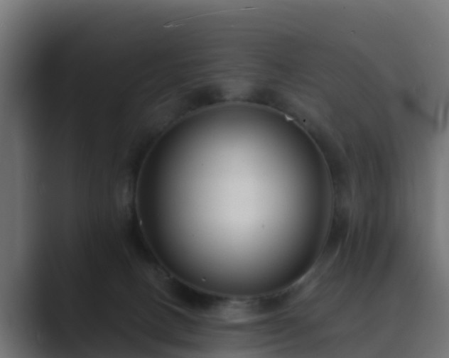 X0000089710082200706281520