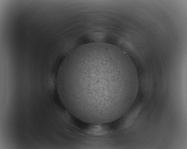 X0000089710083200706281520