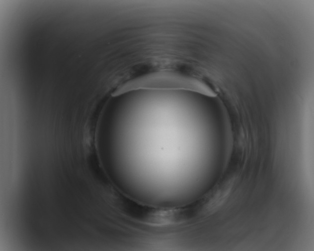 X0000089710084200706281520