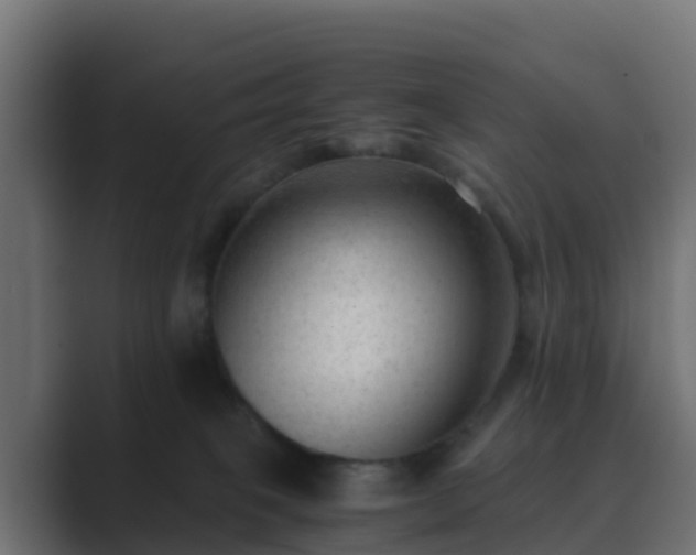 X0000089710085200706281520