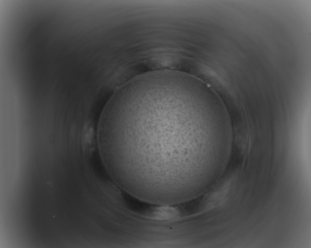 X0000089710087200706281520