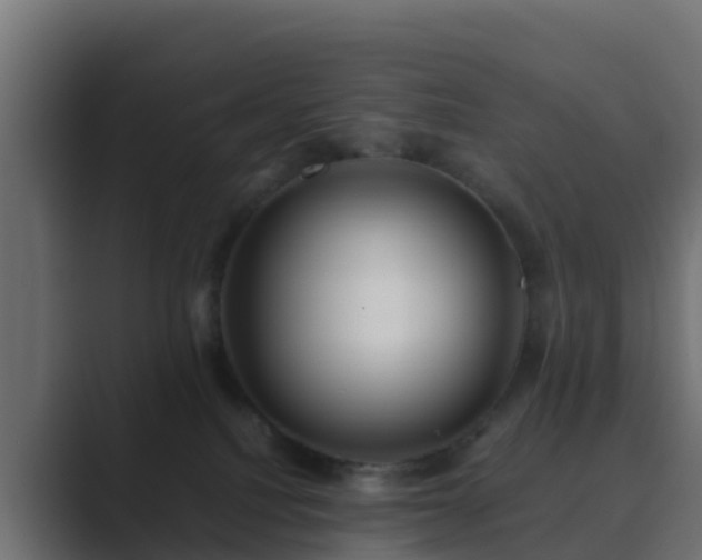 X0000089710088200706281520