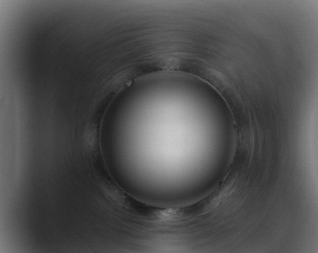 X0000089710092200706281520