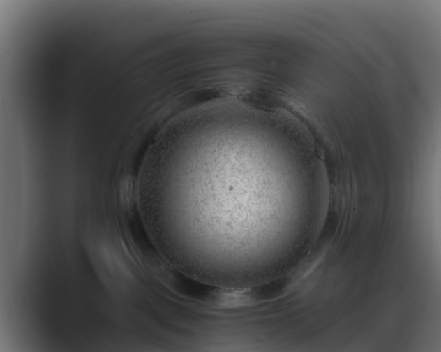 X0000089710093200706281520