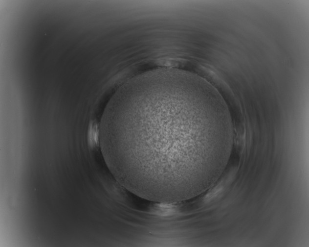 X0000089710095200706281520