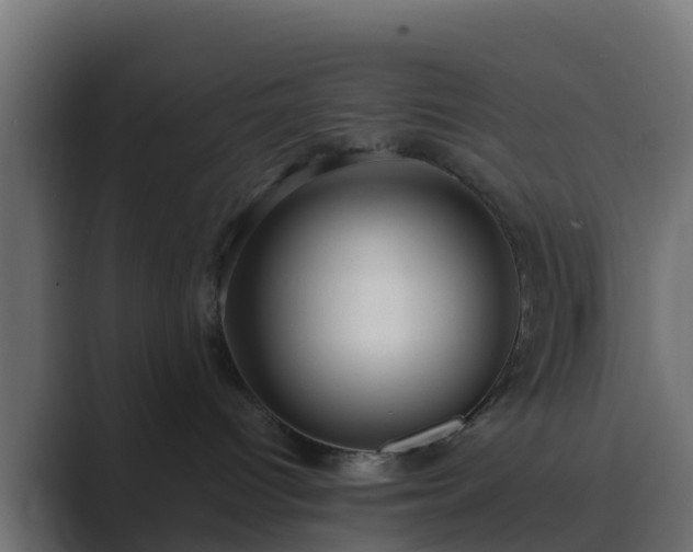 X0000089710096200706281520