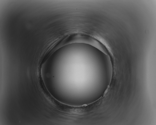 X0000089710105200706281519