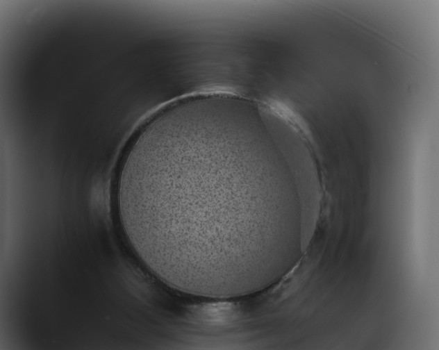 X0000089710108200706281519