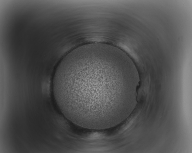 X0000089710111200706281519