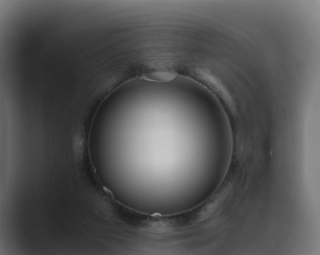 X0000089710113200706281519