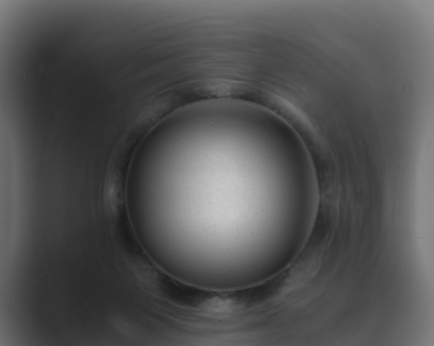 X0000089710119200706281519