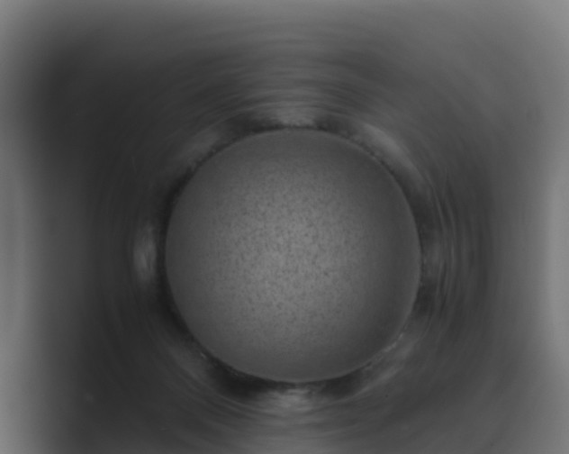 X0000089710120200706281519