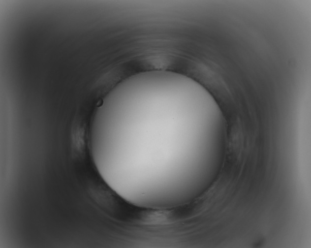 X0000089710122200706281519